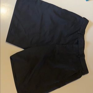 IZOD XFG Golf Shorts